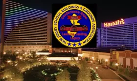 NJSBGA Expo/Conference 2026 NJSBGA Expo/Conference 2026